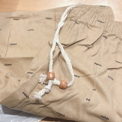 ハーフパンツ 大人 メンズ ショートパンツ メンズ ズボン ストレッチ ショートの画像