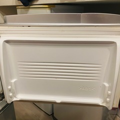 AQUA冷凍冷蔵庫
の画像