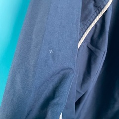 HELLY HANSEN マウンテンパーカー XL ヘリーハンセン 古着の画像