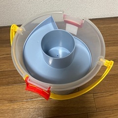 トミカ　収納の画像