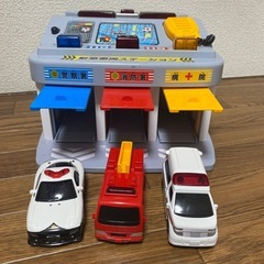 子ども　おもちゃの画像