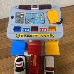 子ども　おもちゃの画像