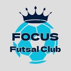 【白河市】フットサルメンバー募集中！