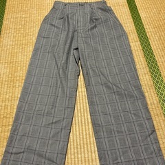 レディース　衣類　L