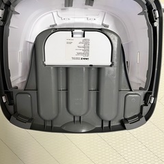 子供用椅子　インジェニュイティ　美品　の画像