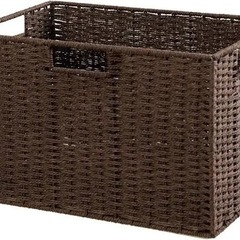 【ニトリ】収納ケース9個　大・中・小サイズ