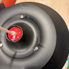 北欧テイスト お洒落 ペンダント照明 シーリングの画像