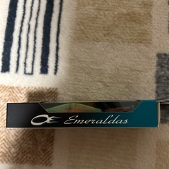 Daiwa エメラルダスドロッパージョイントの画像