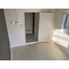 🌈初期費用10万円😊全てコミコミ安心お引越し😊 角部屋！ 🌈『ブリストルコート  101』M 1i09s5 − 神奈川県