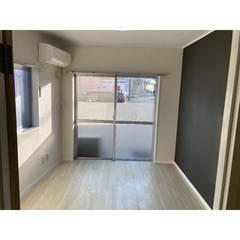 🌈初期費用10万円😊全てコミコミ安心お引越し😊 角部屋！ 🌈『ブ...