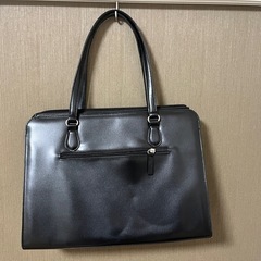 就活  新卒 バッグ