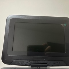 夢グループ多機能DVDプレーヤーの画像