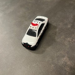 トミカ ミニカー 各400円