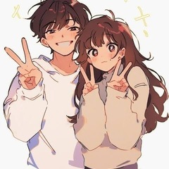 【20代限定】友達作りを楽しみたい人、大歓迎❗️気軽に遊べる仲間...