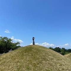 カメラ好きのための会