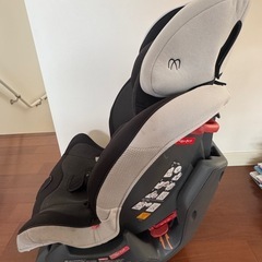 エールべべスイングムーンプレミアムの画像