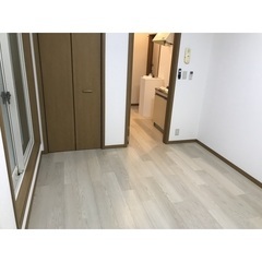 🌈【翌月家賃も全てコミコミ】10万円でお引越し😊🌈『メゾンフェル...