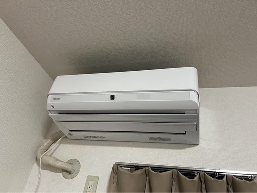 上位エアコン14畳~18畳用