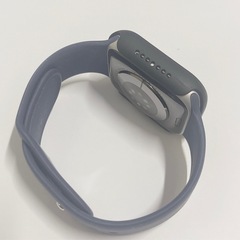Apple watch series6 44MMの画像