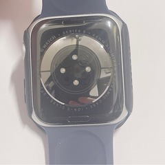Apple watch series6 44MMの画像