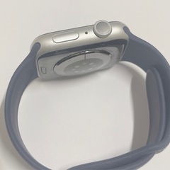 Apple watch series6 44MMの画像