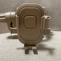 まだあります‼︎ベビーカードリンクホルダーの画像