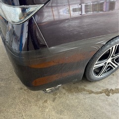 20ヴェルファイア　取引中の画像