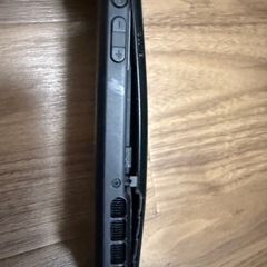 任天堂　Switchの画像