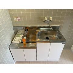 KS🌸敷金ゼロ🌟礼金ゼロ🌟仲介手数料ゼロ🌟スーパー・コンビニ徒歩圏内！🌸ディズニーランド徒歩圏内！♪♪ − 千葉県