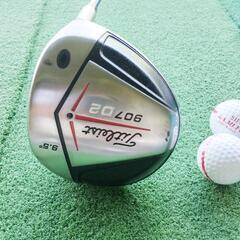 LETS ENJOY Golf 6月17日お一人様募集！【内容ご...