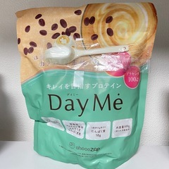 定価 3,758円 プロテイン