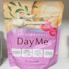 定価3,758 プロテイン