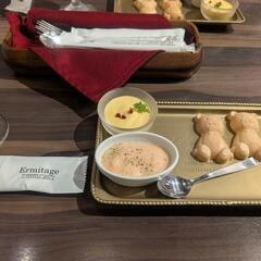 ワイワイチャット＆グル通＆オフ会楽しめる人募集してます🌺
