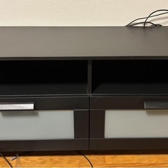 テレビ台