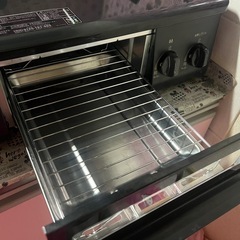 🔥購入者様決定🔥の画像