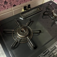 🔥購入者様決定🔥の画像