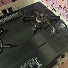 🔥購入者様決定🔥の画像