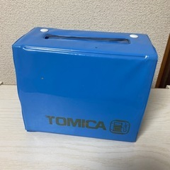 子ども　おもちゃ　ガソリンスタンド　車収納