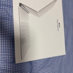 iPhone、iPadのケ-ス 箱
の画像