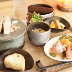 Google口コミで4.５の姉妹店が待望の国分町についにオープン！