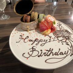 ワイワイチャット＆グル通＆オフ会楽しめる人募集してます🌺 - メンバー募集