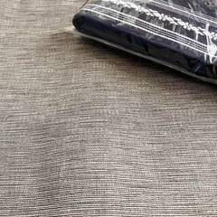 新品・男性浴衣の画像
