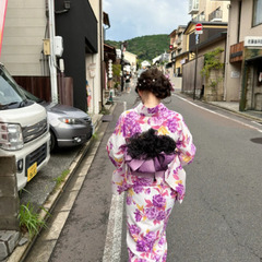 暇なので話し相手募集