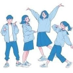 【20代限定】一緒に遊べる友達を本気で探してます❗️気軽に楽しめ...
