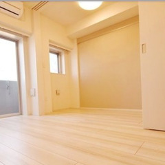 初期費用が破格！審査の相談もバッチリ乗ります。世田谷区に住むなら...