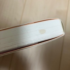 モンテッソーリ教育で自信とやる気を伸ばすの画像