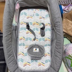 無料　週末まで