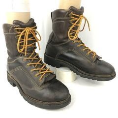 Danner/ダナー 14549　ミドルブーツ　US10 27....