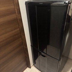 冷蔵庫 ※価格修正しました