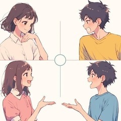 普段インドアでもOK❗️友達ができたらもっと楽しくなる✨そんな2...